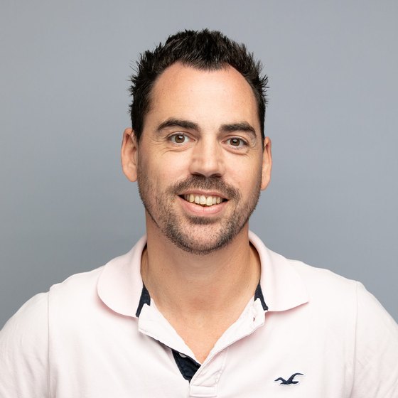 Pascal Peltriaux