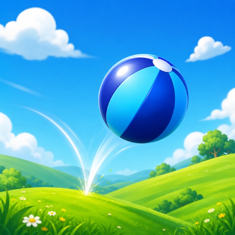 Prairie level cover