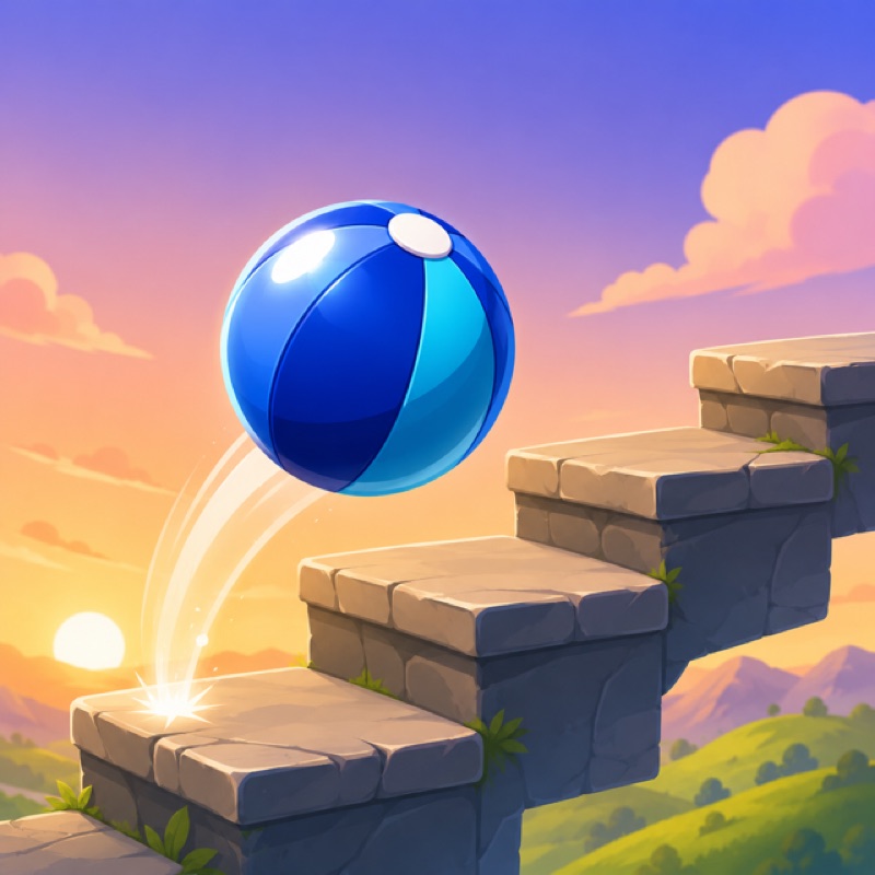 Stairs level cover