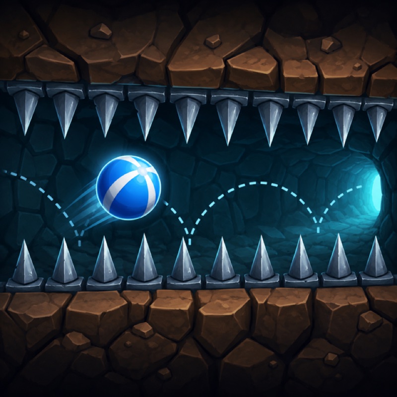 Tunnel level cover