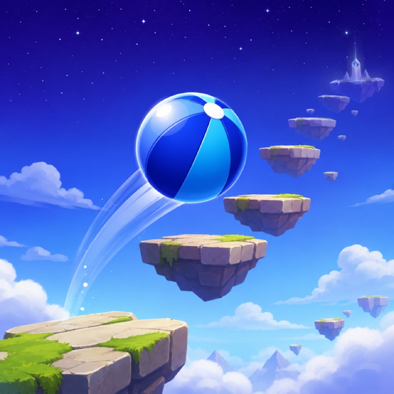 Up Up Up level cover