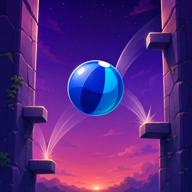 Walls level cover