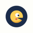 BePac icon