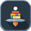 Brick Buster icon