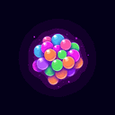 Bubble Burst icon