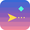 Dream Drifter icon