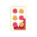 Four in a Row icon