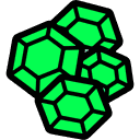 Gem Cascade icon
