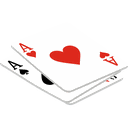 Solitaire icon