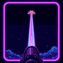 Star Siege icon