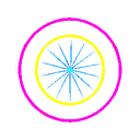 Tube Storm icon