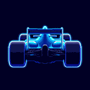 Turbo Circuit icon