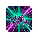 Neon Vantage icon
