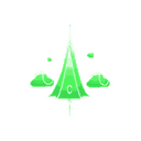 Vector Drift icon