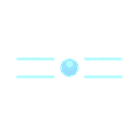 Neon Volley icon