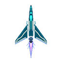 Vortex Wing icon